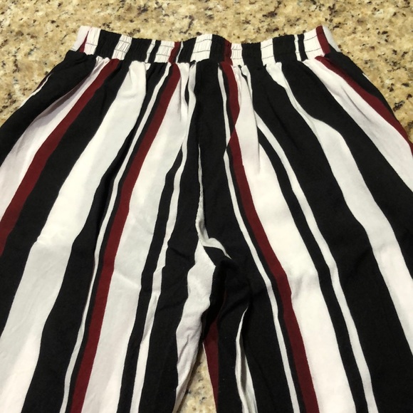 Fashion Nova Pant - Picture 6 of 9